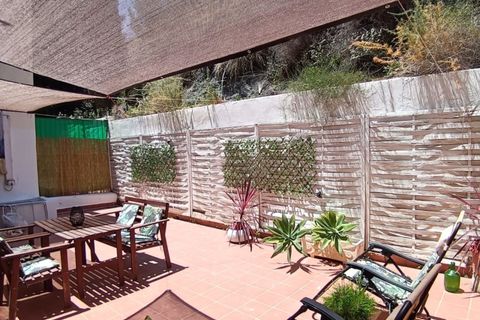 Lejlighed i Mojacar, Almeria, Mojacar - € 265.000 | Ref: B2450 - foto 2