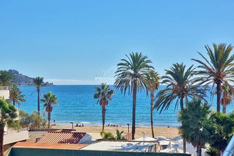 Lejlighed i Roses, Gerona, Roses - € 219.000 | Ref: 6350/S28-N1IMMOFRESP - foto 1