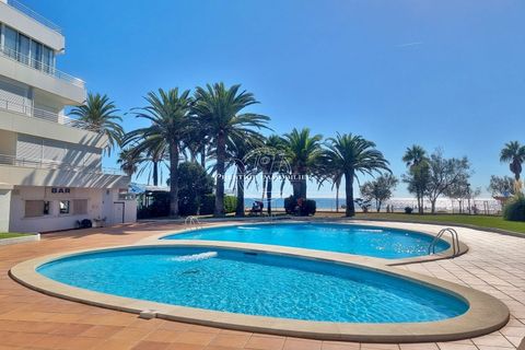 Lejlighed i Roses, Gerona, Roses - € 219.000 | Ref: 6350/S28-N1IMMOFRESP - foto 2
