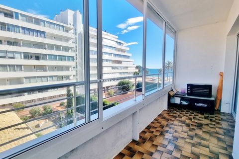 Lejlighed i Roses, Gerona, Roses - € 219.000 | Ref: 6350/S28-N1IMMOFRESP - foto 3
