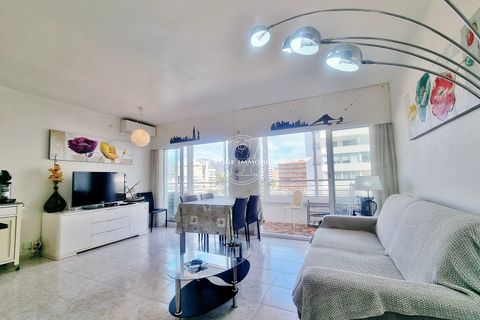 Lejlighed i Roses, Gerona, Roses - € 219.000 | Ref: 6350/S28-N1IMMOFRESP - foto 4