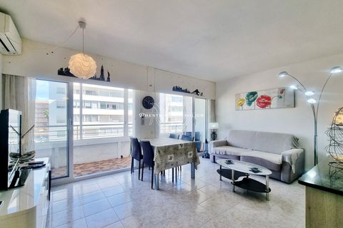 Lejlighed i Roses, Gerona, Roses - € 219.000 | Ref: 6350/S28-N1IMMOFRESP - foto 5