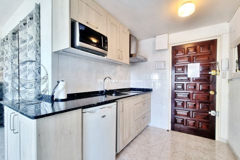 Lejlighed i Roses, Gerona, Roses - € 219.000 | Ref: 6350/S28-N1IMMOFRESP - foto 6