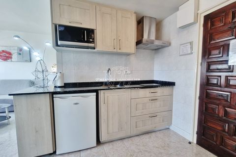 Lejlighed i Roses, Gerona, Roses - € 219.000 | Ref: 6350/S28-N1IMMOFRESP - foto 7