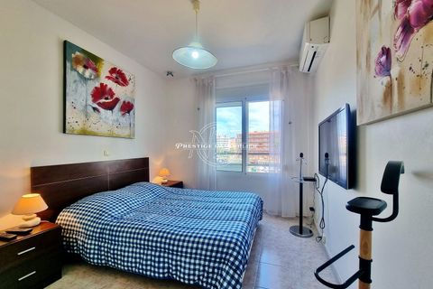 Lejlighed i Roses, Gerona, Roses - € 219.000 | Ref: 6350/S28-N1IMMOFRESP - foto 8