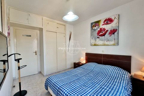 Lejlighed i Roses, Gerona, Roses - € 219.000 | Ref: 6350/S28-N1IMMOFRESP - foto 9