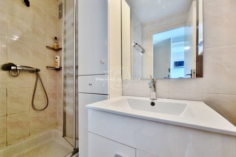 Lejlighed i Roses, Gerona, Roses - € 219.000 | Ref: 6350/S28-N1IMMOFRESP - foto 10