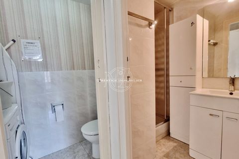 Lejlighed i Roses, Gerona, Roses - € 219.000 | Ref: 6350/S28-N1IMMOFRESP - foto 11