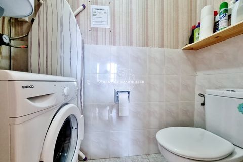Lejlighed i Roses, Gerona, Roses - € 219.000 | Ref: 6350/S28-N1IMMOFRESP - foto 12