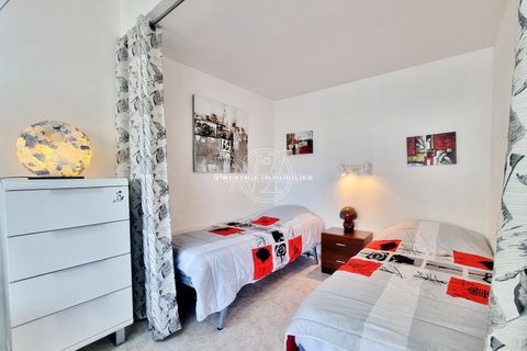 Lejlighed i Roses, Gerona, Roses - € 219.000 | Ref: 6350/S28-N1IMMOFRESP - foto 13