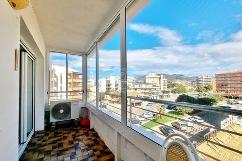 Lejlighed i Roses, Gerona, Roses - € 219.000 | Ref: 6350/S28-N1IMMOFRESP - foto 14