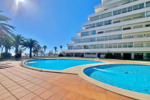 Lejlighed i Roses, Gerona, Roses - € 219.000 | Ref: 6350/S28-N1IMMOFRESP - foto 15