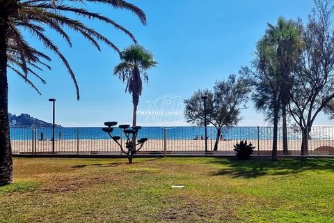 Lejlighed i Roses, Gerona, Roses - € 219.000 | Ref: 6350/S28-N1IMMOFRESP - foto 16