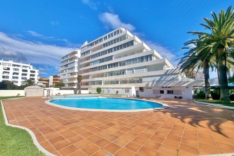 Lejlighed i Roses, Gerona, Roses - € 219.000 | Ref: 6350/S28-N1IMMOFRESP - foto 17