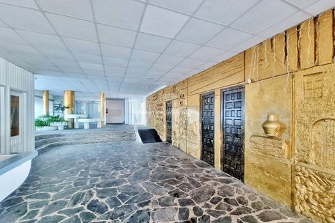 Lejlighed i Roses, Gerona, Roses - € 219.000 | Ref: 6350/S28-N1IMMOFRESP - foto 18