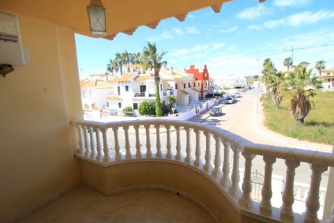 Leilighet i Ciudad Quesada, Alicante, Ciudad Quesada - € 169 950 | Ref: CM318 - foto 13