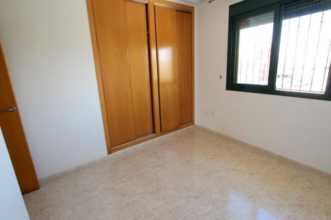 Leilighet i Ciudad Quesada, Alicante, Ciudad Quesada - € 169 950 | Ref: CM318 - foto 19