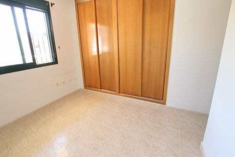 Leilighet i Ciudad Quesada, Alicante, Ciudad Quesada - € 169 950 | Ref: CM318 - foto 23