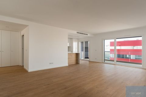 Lejlighed i Carnaxide, Lisbon, Carnaxide - € 750.000 | Ref: APTHS019.1 - foto 5