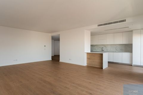 Lejlighed i Carnaxide, Lisbon, Carnaxide - € 750.000 | Ref: APTHS019.1 - foto 7