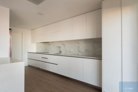 Lejlighed i Carnaxide, Lisbon, Carnaxide - € 750.000 | Ref: APTHS019.1 - foto 9