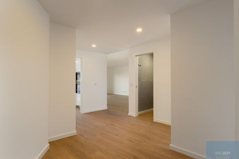 Lejlighed i Carnaxide, Lisbon, Carnaxide - € 750.000 | Ref: APTHS019.1 - foto 14
