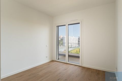 Lejlighed i Carnaxide, Lisbon, Carnaxide - € 750.000 | Ref: APTHS019.1 - foto 16