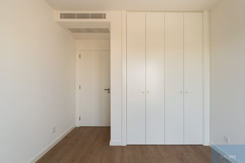 Lejlighed i Carnaxide, Lisbon, Carnaxide - € 750.000 | Ref: APTHS019.1 - foto 17