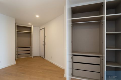 Lejlighed i Carnaxide, Lisbon, Carnaxide - € 750.000 | Ref: APTHS019.1 - foto 18