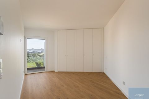 Lejlighed i Carnaxide, Lisbon, Carnaxide - € 750.000 | Ref: APTHS019.1 - foto 19