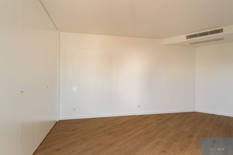 Lejlighed i Carnaxide, Lisbon, Carnaxide - € 750.000 | Ref: APTHS019.1 - foto 20