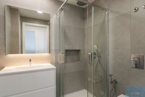 Lejlighed i Carnaxide, Lisbon, Carnaxide - € 750.000 | Ref: APTHS019.1 - foto 21