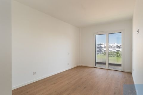 Lejlighed i Carnaxide, Lisbon, Carnaxide - € 750.000 | Ref: APTHS019.1 - foto 22