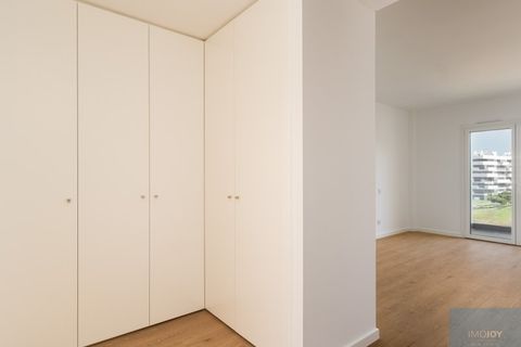 Lejlighed i Carnaxide, Lisbon, Carnaxide - € 750.000 | Ref: APTHS019.1 - foto 24