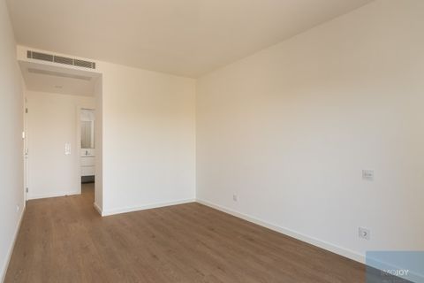 Lejlighed i Carnaxide, Lisbon, Carnaxide - € 750.000 | Ref: APTHS019.1 - foto 25