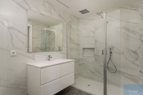 Lejlighed i Carnaxide, Lisbon, Carnaxide - € 750.000 | Ref: APTHS019.1 - foto 26