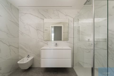 Lejlighed i Carnaxide, Lisbon, Carnaxide - € 750.000 | Ref: APTHS019.1 - foto 27
