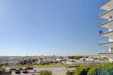 Lejlighed i Carnaxide, Lisbon, Carnaxide - € 750.000 | Ref: APTHS019.1 - foto 34