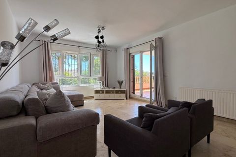 Villa i Orihuela, Alicante, Orihuela - € 645.000 | Ref: AG19MLSC6356699 - foto 8