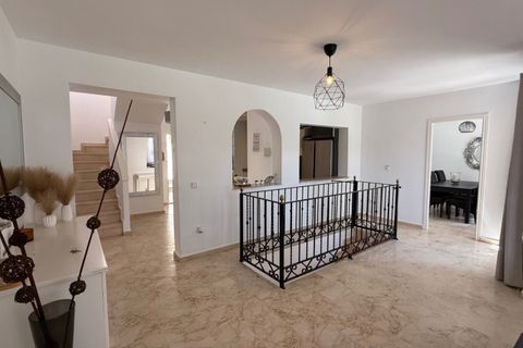 Villa i Orihuela, Alicante, Orihuela - € 645.000 | Ref: AG19MLSC6356699 - foto 11