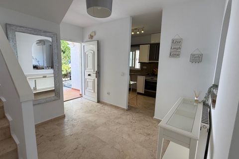 Villa i Orihuela, Alicante, Orihuela - € 645.000 | Ref: AG19MLSC6356699 - foto 13