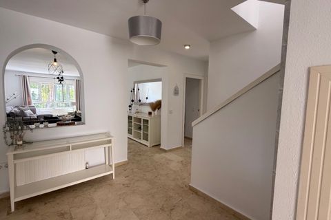 Villa i Orihuela, Alicante, Orihuela - € 645.000 | Ref: AG19MLSC6356699 - foto 14