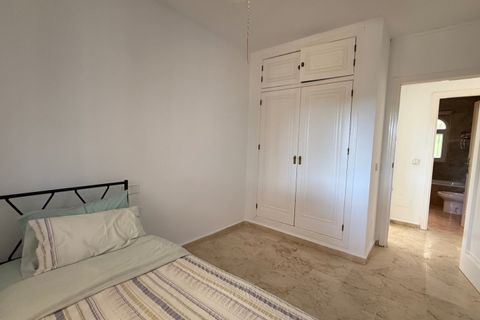 Villa i Orihuela, Alicante, Orihuela - € 645.000 | Ref: AG19MLSC6356699 - foto 15