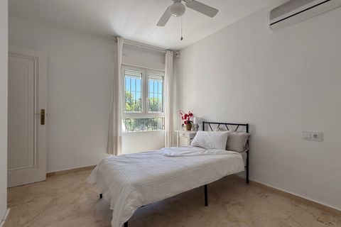Villa i Orihuela, Alicante, Orihuela - € 645.000 | Ref: AG19MLSC6356699 - foto 17