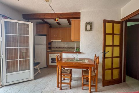 Byhus i Torrevieja, Alicante, Torrevieja - € 170.000 | Ref: AG19MLSC5970417 - foto 6