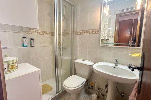 Byhus i Torrevieja, Alicante, Torrevieja - € 170.000 | Ref: AG19MLSC5970417 - foto 10