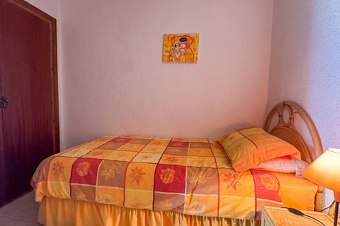 Byhus i Torrevieja, Alicante, Torrevieja - € 170.000 | Ref: AG19MLSC5970417 - foto 12