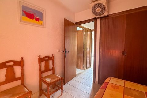 Byhus i Torrevieja, Alicante, Torrevieja - € 170.000 | Ref: AG19MLSC5970417 - foto 13