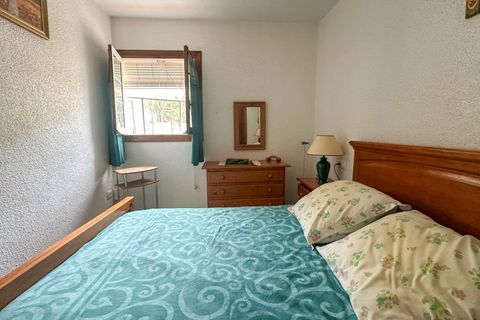 Byhus i Torrevieja, Alicante, Torrevieja - € 170.000 | Ref: AG19MLSC5970417 - foto 15