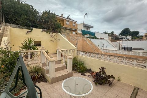 Byhus i Torrevieja, Alicante, Torrevieja - € 170.000 | Ref: AG19MLSC5970417 - foto 20